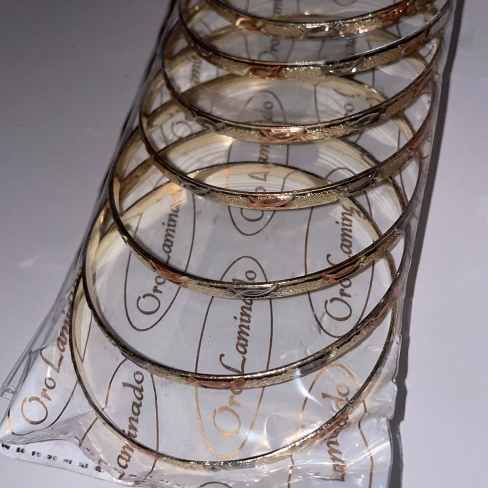 Bracelet - Picture 2 of 3